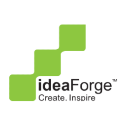 Ideaforge Technology