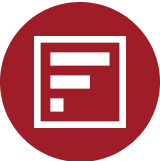 IDFC First Bank