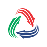 Indian Energy Exchange