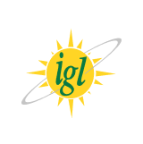 Indraprastha Gas