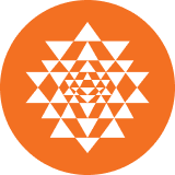 IIFL Finance