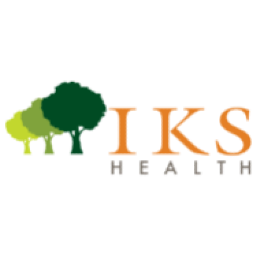 Inventurus Knowledge Solutions