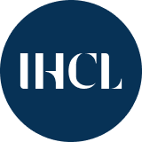 Indian Hotels Company