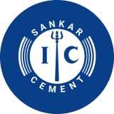 India Cements