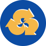 Indian Bank