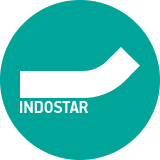 IndoStar Capital Finance