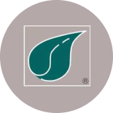 Indo Us Bio-Tech