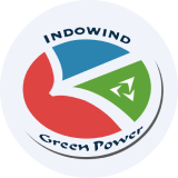 Indowind Energy