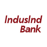 Indusind Bank