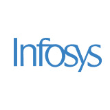 Infosys
