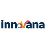 Innovana Thinklabs