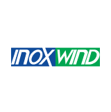 Inox Wind