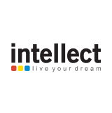 Intellect Design Arena