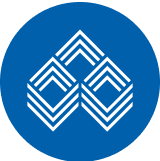 Indian Overseas Bank