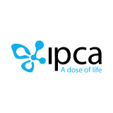 IPCA Laboratories