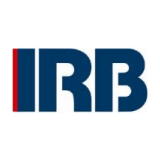 IRB Infrastructure Developers