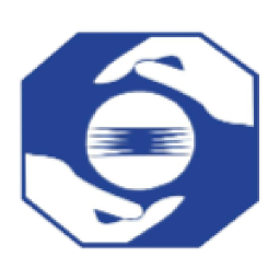 IREDA