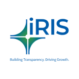 IRIS RegTech Solutions