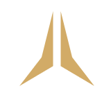 ITC Hotels