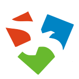 Jammu & Kashmir Bank