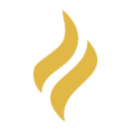 Jain Resource Recycling