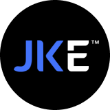 Jaykay Enterprises