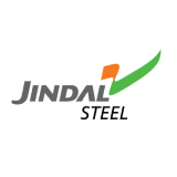 Jindal Steel