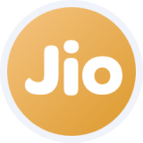 Jio Financial Services