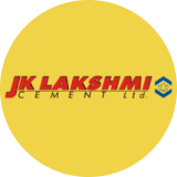 JK Lakshmi Cement