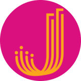Jana Small Finance Bank