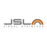 Jindal Stainless