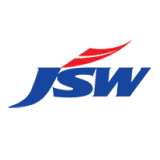JSW Energy
