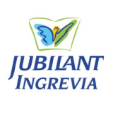 Jubilant Ingrevia