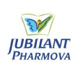 Jubilant Pharmova