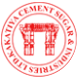 Kakatiya Cement Sugar & Industries