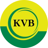Karur Vysya Bank