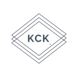 KCK Industries