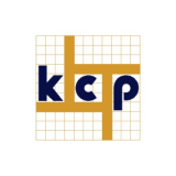KCP