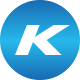 KEI Industries
