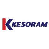 Kesoram Industries