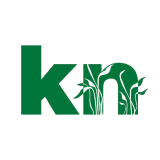 KN Agri Resources