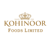 Kohinoor Foods