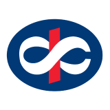 Kotak Bank