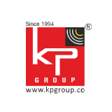 KPI Green Energy