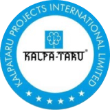 Kalpataru Projects International