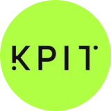 KPIT Technologies