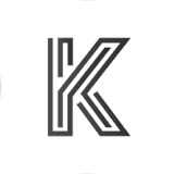 Krishna Defence & Allied Industries