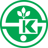 Kaveri Seed Company