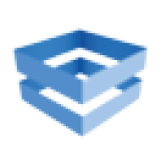 Latent View Analytics