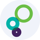 Laurus Labs